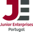 JE Portugal